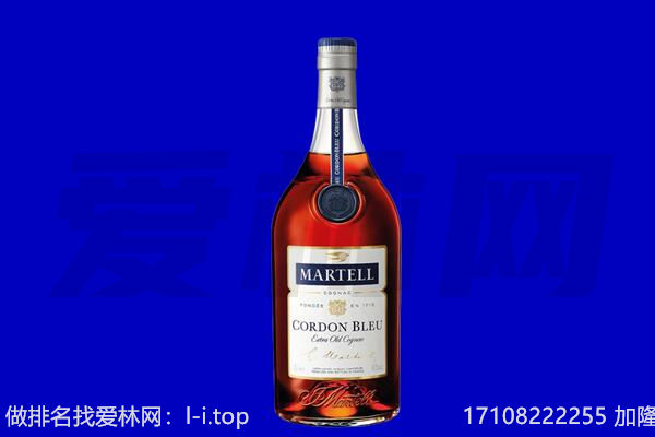 德州回收洋酒