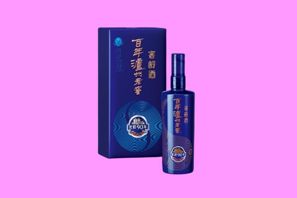 德州回收泸州老窖