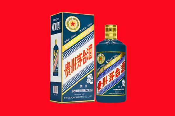 德州回收虎茅